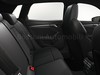 Audi A3 sportback 30 1.5 tfsi mhev s line edition s tronic