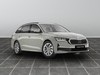 Skoda Octavia wagon 2.0 tdi 150cv executive dsg