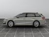 Skoda Octavia wagon 2.0 tdi 150cv executive dsg