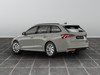 Skoda Octavia wagon 2.0 tdi 150cv executive dsg