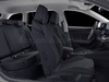 Skoda Octavia wagon 2.0 tdi 150cv executive dsg