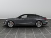 Audi A5 berlina 2.0 tdi mhev+ 204cv launch edition one quattro s tronic