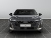 Audi A5 berlina 2.0 tdi mhev+ 204cv launch edition one quattro s tronic