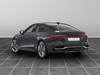 Audi A5 berlina 2.0 tdi mhev+ 204cv launch edition one quattro s tronic