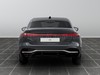 Audi A5 berlina 2.0 tdi mhev+ 204cv launch edition one quattro s tronic