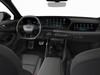 Audi A5 berlina 2.0 tdi mhev+ 204cv launch edition one quattro s tronic