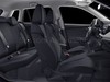 Skoda Kamiq 1.0 tsi 115cv black dots