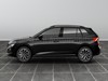 Skoda Kamiq 1.0 tsi 95cv style
