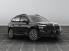 Skoda Kamiq 1.0 tsi 95cv style