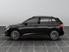 Skoda Kamiq 1.0 tsi 95cv style