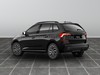 Skoda Kamiq 1.0 tsi 95cv style