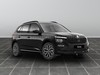 Skoda Kamiq 1.0 tsi 95cv style