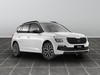 Skoda Kamiq 1.0 tsi 115cv 130 edition