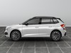 Skoda Kamiq 1.0 tsi 115cv 130 edition