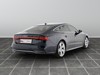 Audi A7 sportback 50 3.0 v6 tdi mhev business plus quattro tiptronic