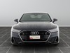 Audi A7 sportback 50 3.0 v6 tdi mhev business plus quattro tiptronic