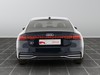 Audi A7 sportback 50 3.0 v6 tdi mhev business plus quattro tiptronic