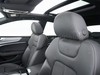 Audi A7 sportback 50 3.0 v6 tdi mhev business plus quattro tiptronic
