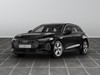 Audi A5 avant 2.0 tdi mhev+ 204cv business advanced s tronic