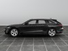Audi A5 avant 2.0 tdi mhev+ 204cv business advanced s tronic