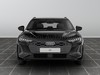 Audi A5 avant 2.0 tdi mhev+ 204cv business advanced s tronic