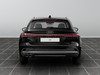 Audi A5 avant 2.0 tdi mhev+ 204cv business advanced s tronic