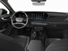 Audi A5 avant 2.0 tdi mhev+ 204cv business advanced s tronic
