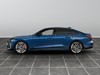 Audi A5 berlina 2.0 tdi mhev+ 204cv launch edition one quattro s tronic