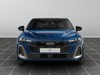Audi A5 berlina 2.0 tdi mhev+ 204cv launch edition one quattro s tronic