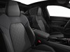 Audi A5 berlina 2.0 tdi mhev+ 204cv launch edition one quattro s tronic