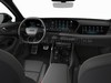 Audi A5 berlina 2.0 tdi mhev+ 204cv launch edition one quattro s tronic