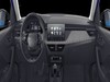 Skoda Kamiq 1.0 tsi 115cv black dots dsg