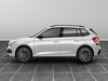 Skoda Kamiq 1.0 tsi 115cv black dots dsg