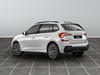 Skoda Kamiq 1.0 tsi 115cv black dots dsg