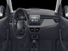 Skoda Kamiq 1.0 tsi 115cv black dots dsg
