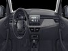 Skoda Kamiq 1.0 tsi 115cv black dots dsg