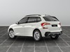 Skoda Kamiq 1.0 tsi 95cv selection