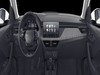 Skoda Kamiq 1.0 tsi 95cv selection