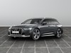 Audi A6 allroad allroad 55 3.0 v6 tdi mhev 48v 344cv business advanced quattro ultra tiptronic