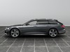 Audi A6 allroad allroad 55 3.0 v6 tdi mhev 48v 344cv business advanced quattro ultra tiptronic