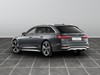 Audi A6 allroad allroad 55 3.0 v6 tdi mhev 48v 344cv business advanced quattro ultra tiptronic
