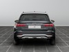 Audi A6 allroad allroad 55 3.0 v6 tdi mhev 48v 344cv business advanced quattro ultra tiptronic