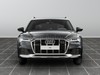 Audi A6 allroad allroad 55 3.0 v6 tdi mhev 48v 344cv business advanced quattro ultra tiptronic