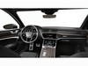 Audi A6 allroad allroad 55 3.0 v6 tdi mhev 48v 344cv business advanced quattro ultra tiptronic