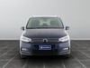 Volkswagen Touran 2.0 tdi scr business dsg