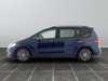 Volkswagen Touran 2.0 tdi scr business dsg