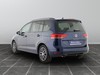 Volkswagen Touran 2.0 tdi scr business dsg