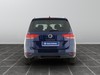 Volkswagen Touran 2.0 tdi scr business dsg