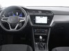 Volkswagen Touran 2.0 tdi scr business dsg