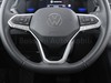 Volkswagen Touran 2.0 tdi scr business dsg